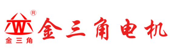 Logo关键词