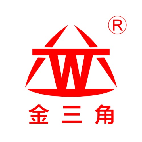 金三角LOGO - 副本.jpg